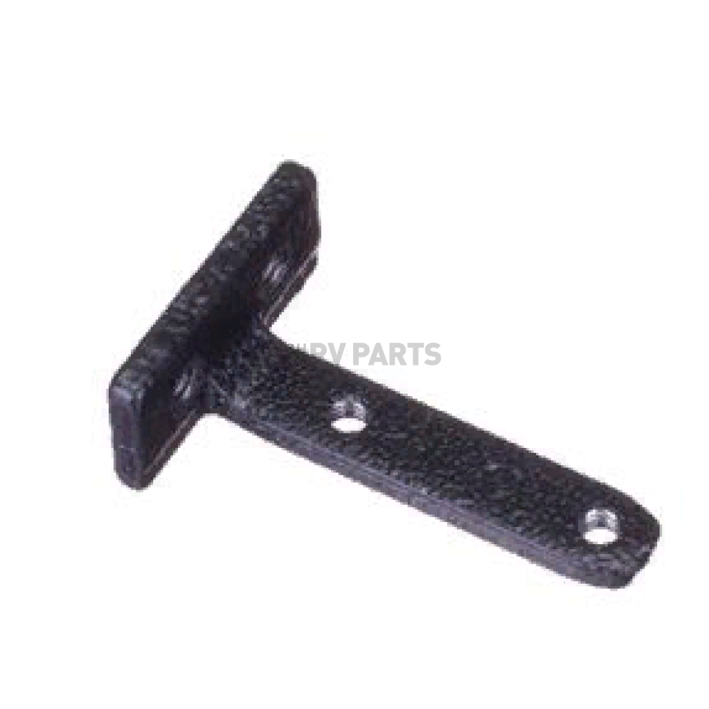 Norcold Refrigerator Door Hinge 618792